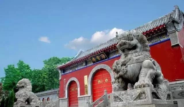 微信图片_20210811101536