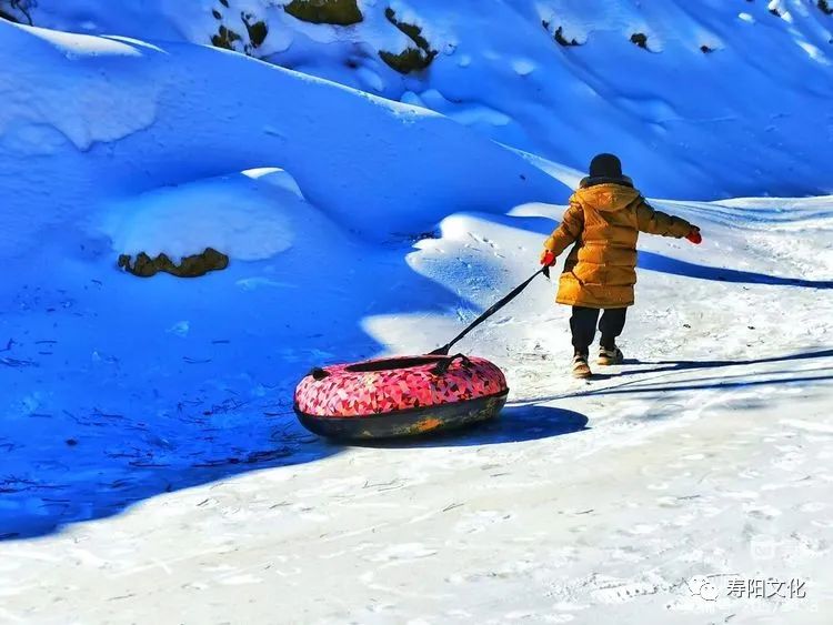 微信图片_20230201174649