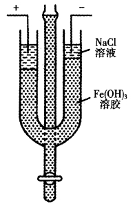 pagenumber_ebook=359,pagenumber_book=0