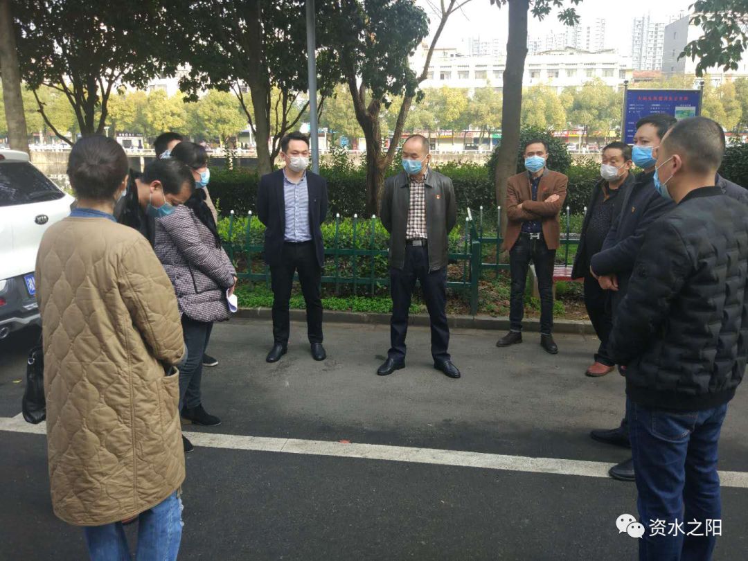 1 1.jpg?v=1765947608911