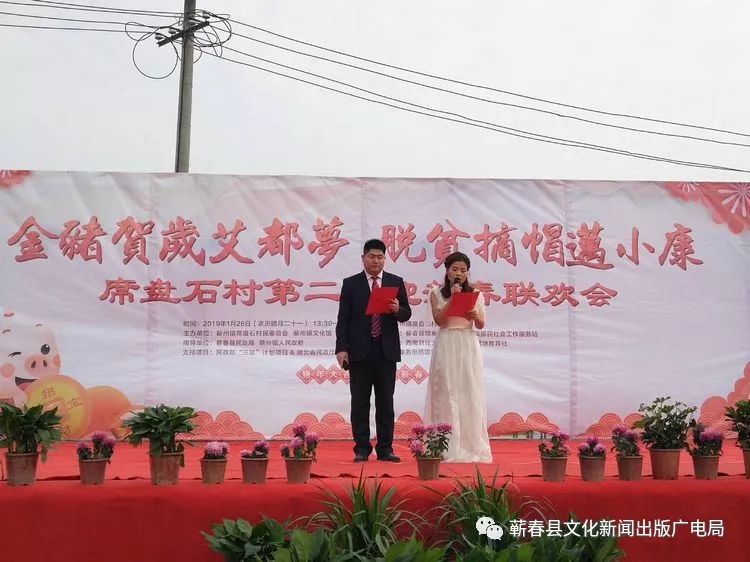 https://mmbiz.qpic.cn/mmbiz_jpg/XhCO4Dj1k8bP50g2LJL1aUUUmpqrP16YEop69NMydf5fBibPUTvSCb7G40STRsS7ryClR2b0O0WeaMiaibZ8ju7Aw/640?wx_fmt=jpeg&wxfrom=5&wx_lazy=1&wx_co=1
