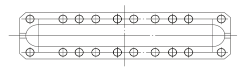 pagenumber_ebook=23,pagenumber_book=13