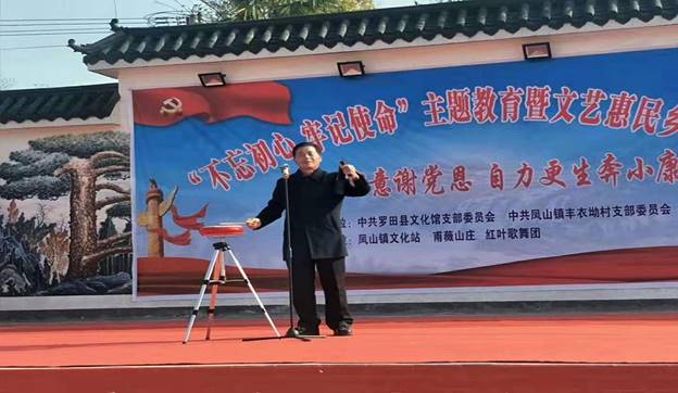 clip_image117 a60f655b71752e05ab31b63543ccc84