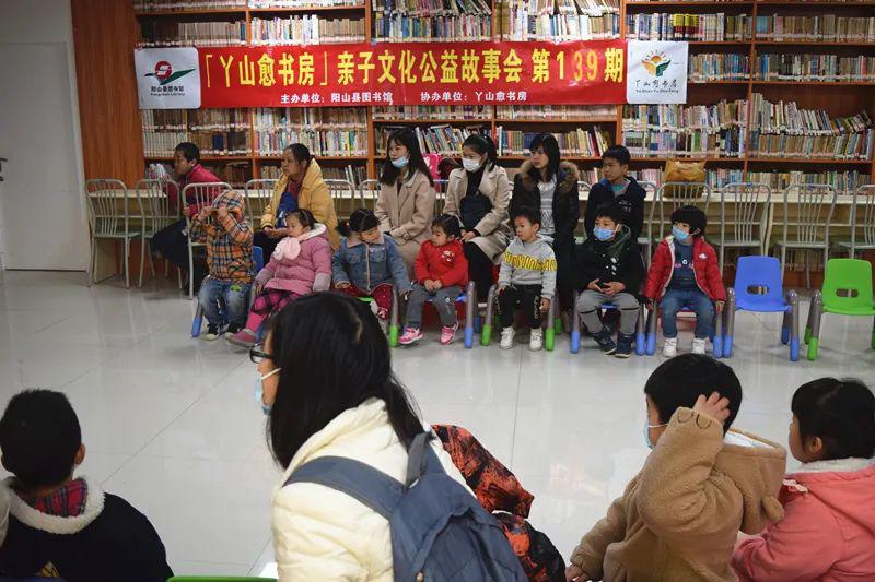 图片10.jpg?v=1746497868992