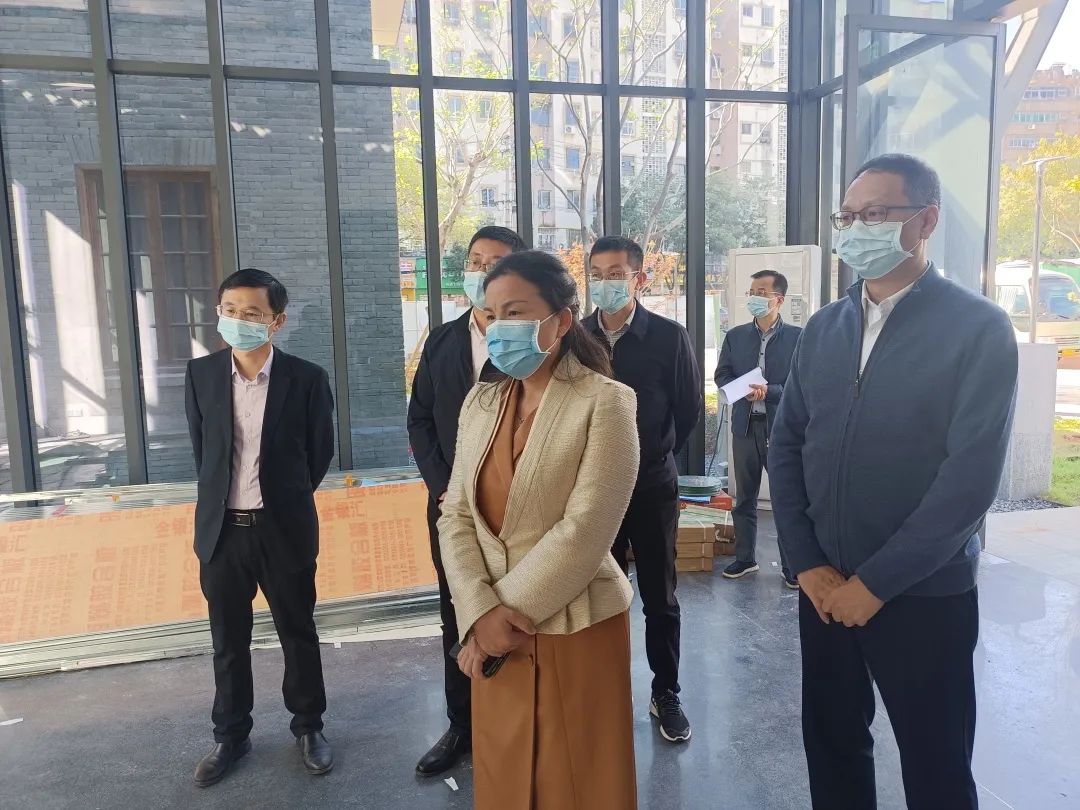 微信图片_20221012160945 微信图片_20221012160945.jpg