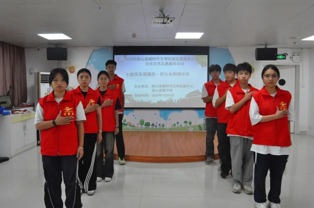 图片5 图片5.png?v=1772867337440