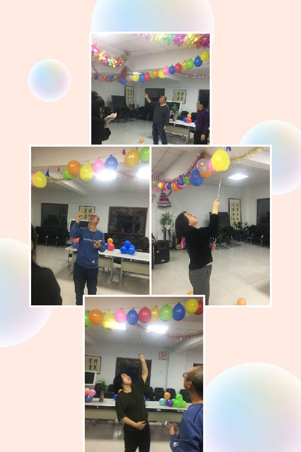 7 7.jpg?v=1764963805684