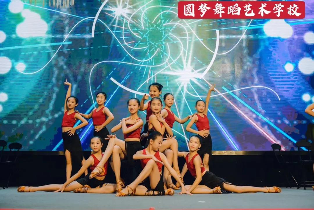微信图片_20200803161408.jpg