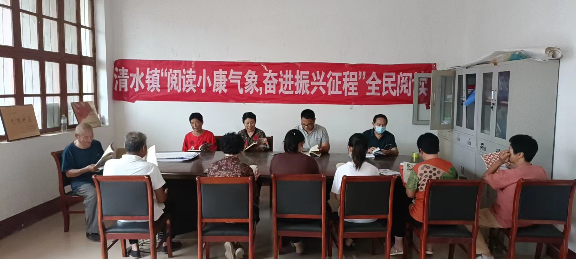 微信图片_202207210939172.jpg