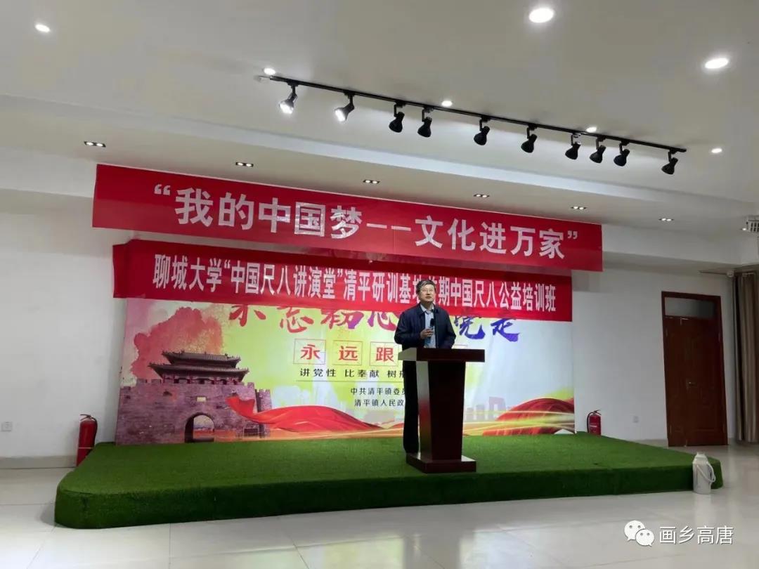 微信图片_20210428094424.jpg