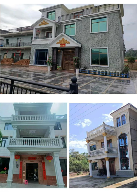 图片 36 图片 36.png