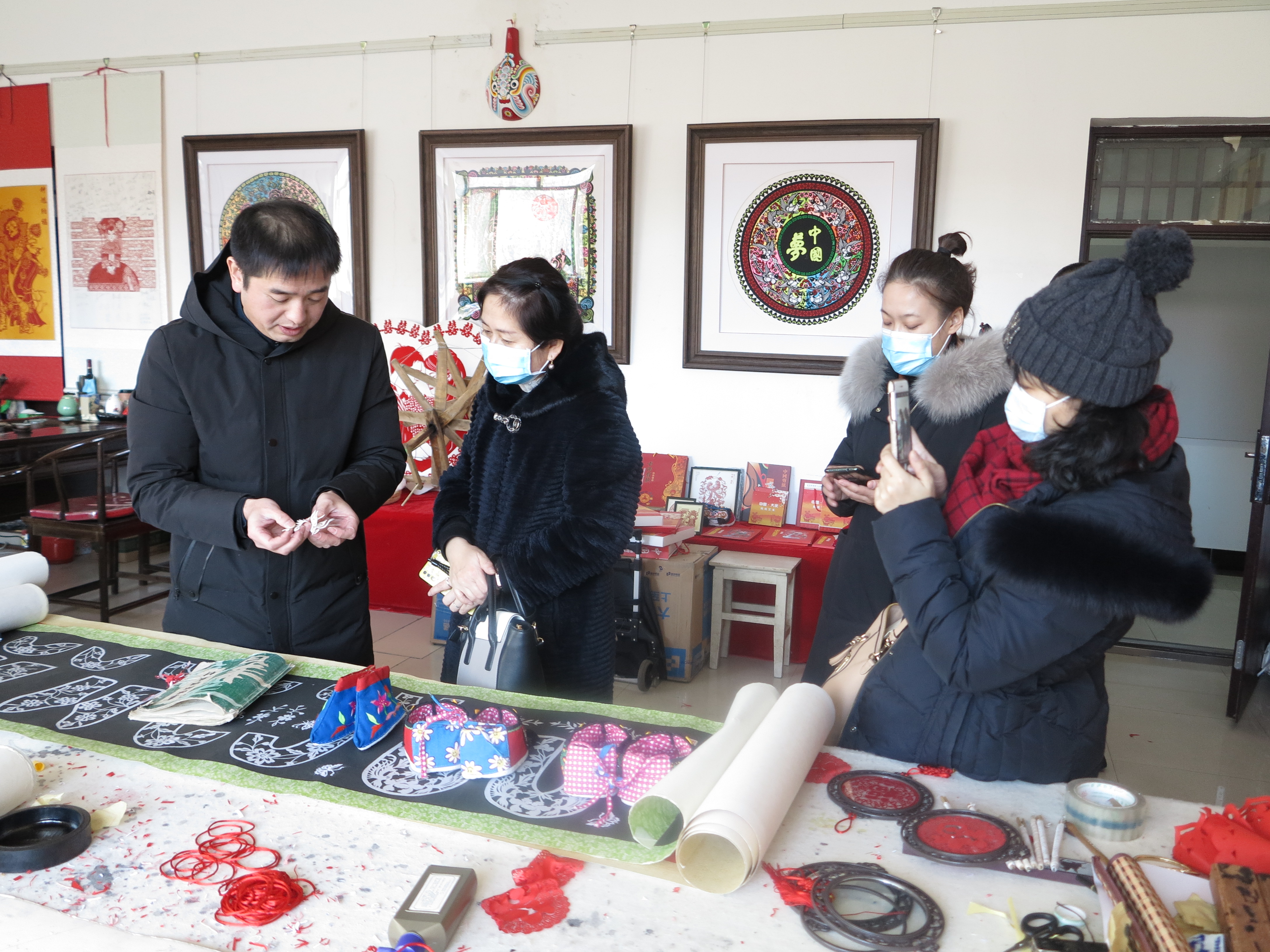 IMG_2766 IMG_2766.jpg