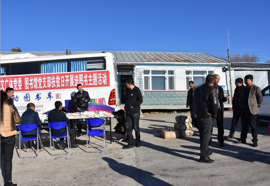 13 13.jpg?v=1764963976419