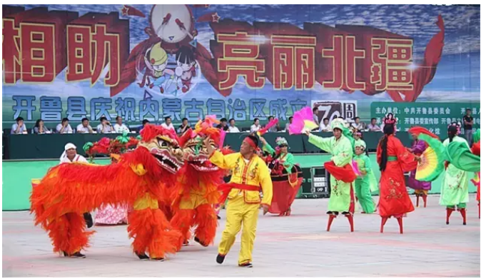 20170813002901_uvj1vd7upb 20170813002901_uvj1vd7upb.png?v=1770127647196