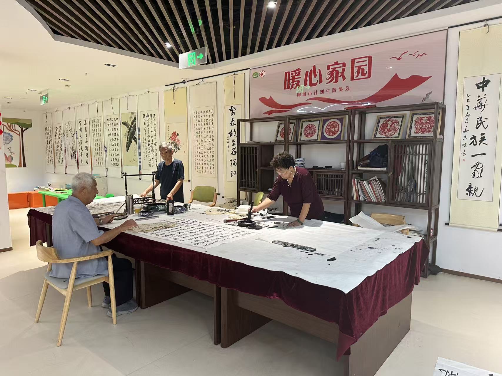微信图片_20250923153024_65_1.jpg