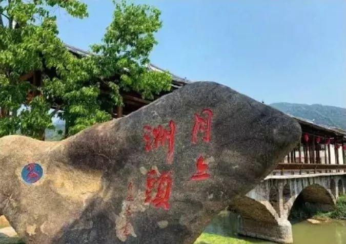 image011 image011.jpg