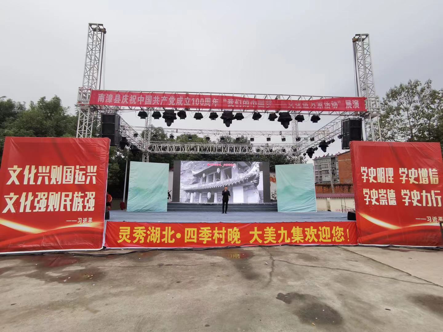 微信图片_20211014171126.jpg