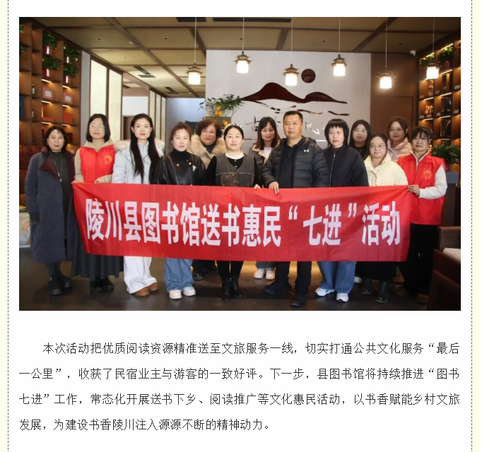 image.png?v=1774110472858