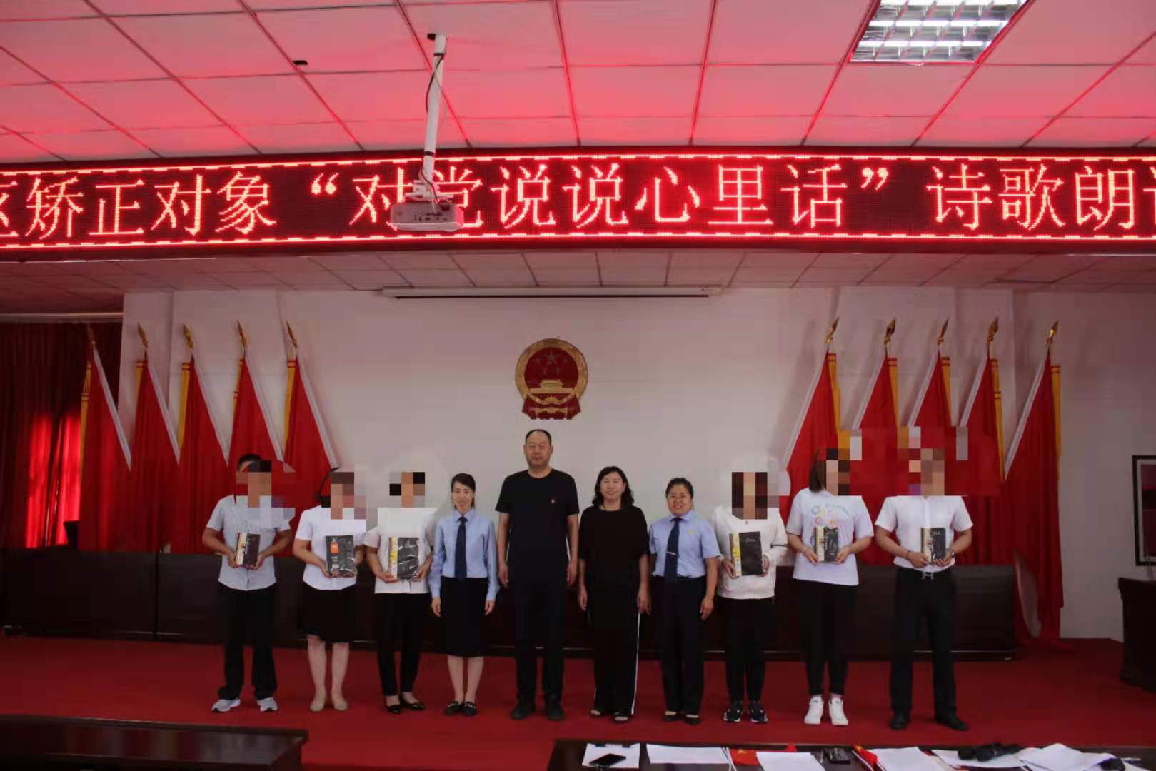 a6c8037bf8391e2f448782d9818b461