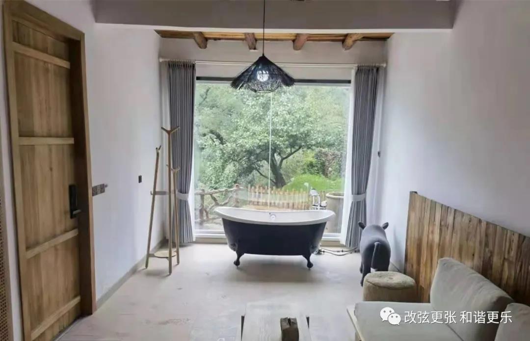 微信图片_20211008154430