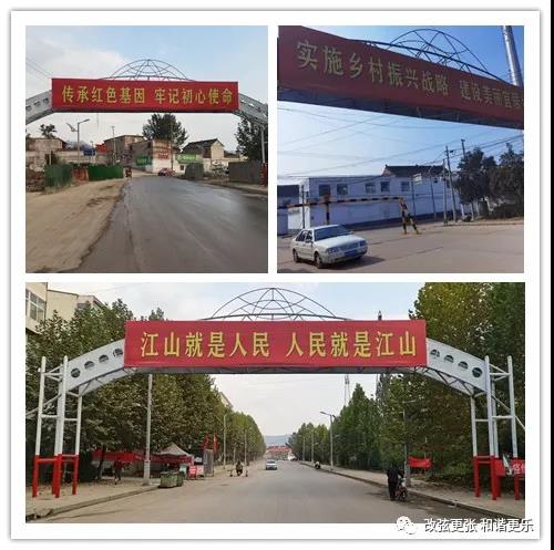 微信图片_20211108105935.jpg