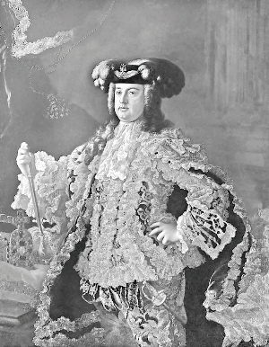 pagenumber_ebook=76,pagenumber_book=47