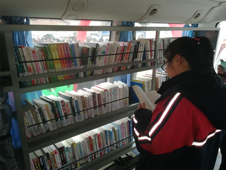 微信图片_20190128104103 微信图片_20190128104103.jpg?v=1762295822575