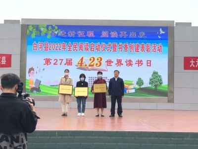 微信图片_20220422085552 微信图片_20220422085552.jpg?v=1765881609415