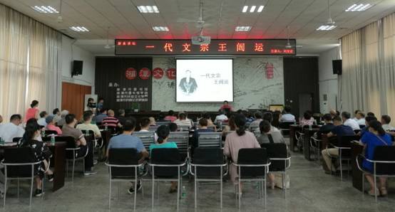 2018070336159441 2018070336159441.jpg?v=1764820437956