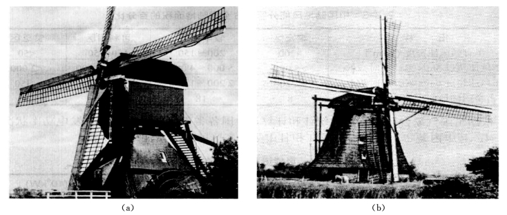 pagenumber_ebook=32,pagenumber_book=26