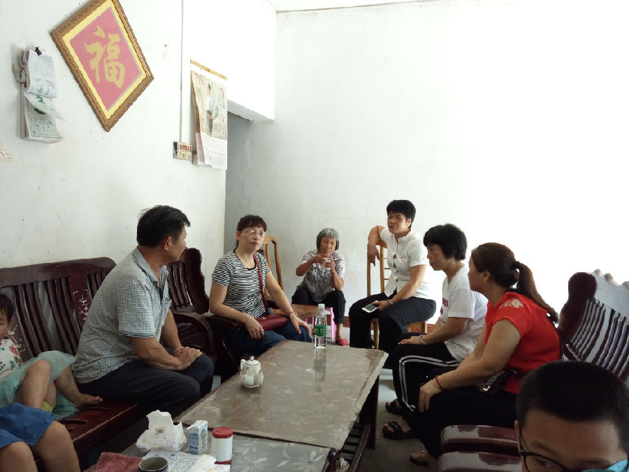 IMG_20180802_100006.jpg?v=1765842935522