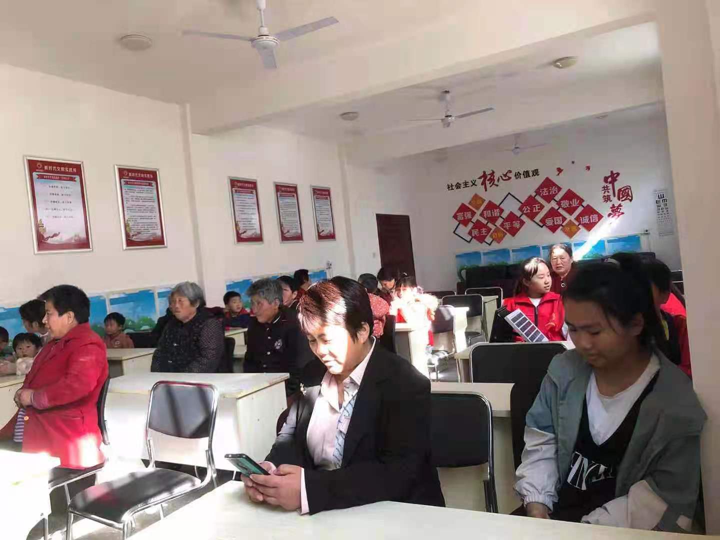 微信图片_20211019111614.jpg