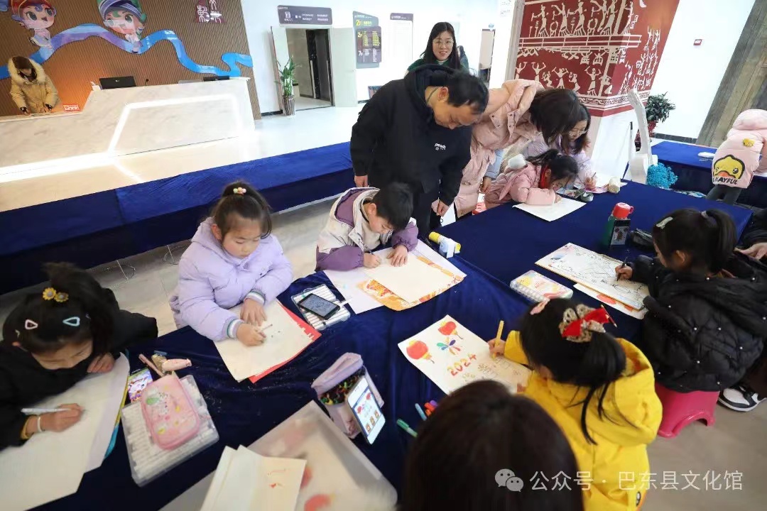 微信图片_20240613000847 微信图片_20240613000847.jpg