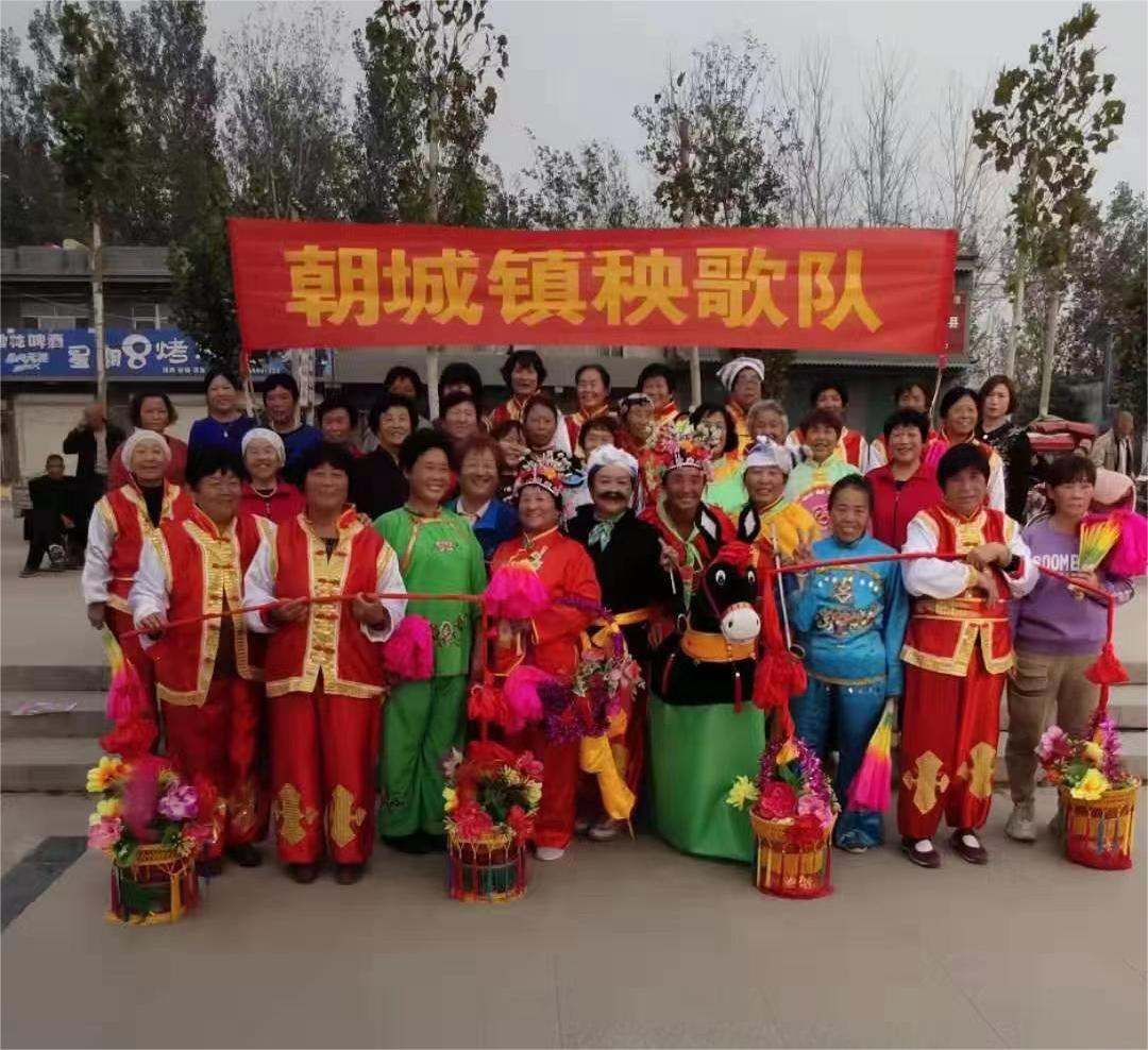 图片19(1)(1).png