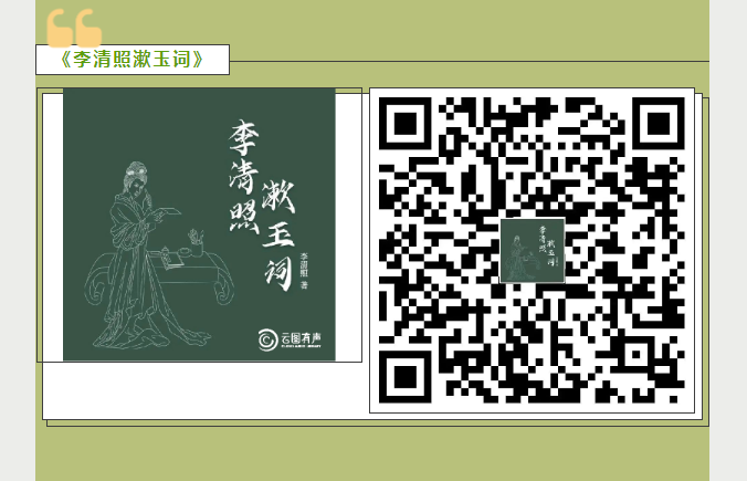 image.png?v=1750232077474
