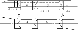 pagenumber_ebook=217,pagenumber_book=211