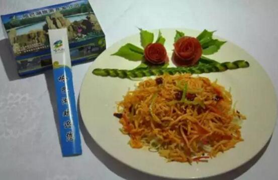 A20.jpg?v=1763520868647