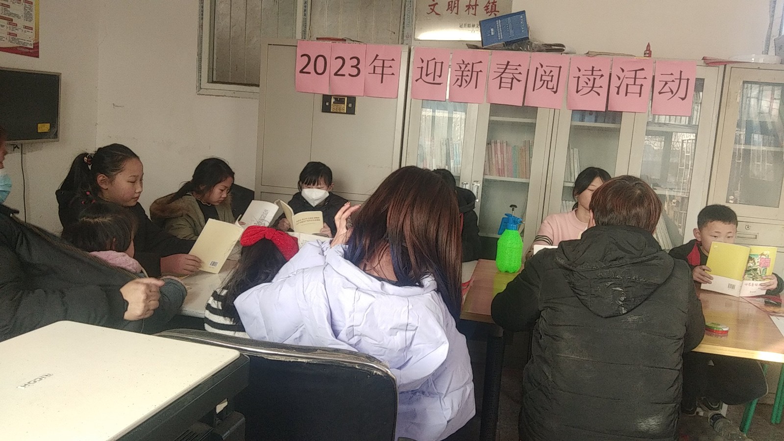 16号-阅读照片(不要水印)-刘神伯西村-8