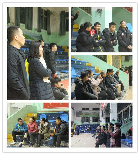 20201229_100320_003 20201229_100320_003.jpg