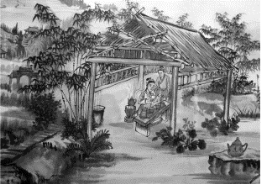 pagenumber_ebook=46,pagenumber_book=46