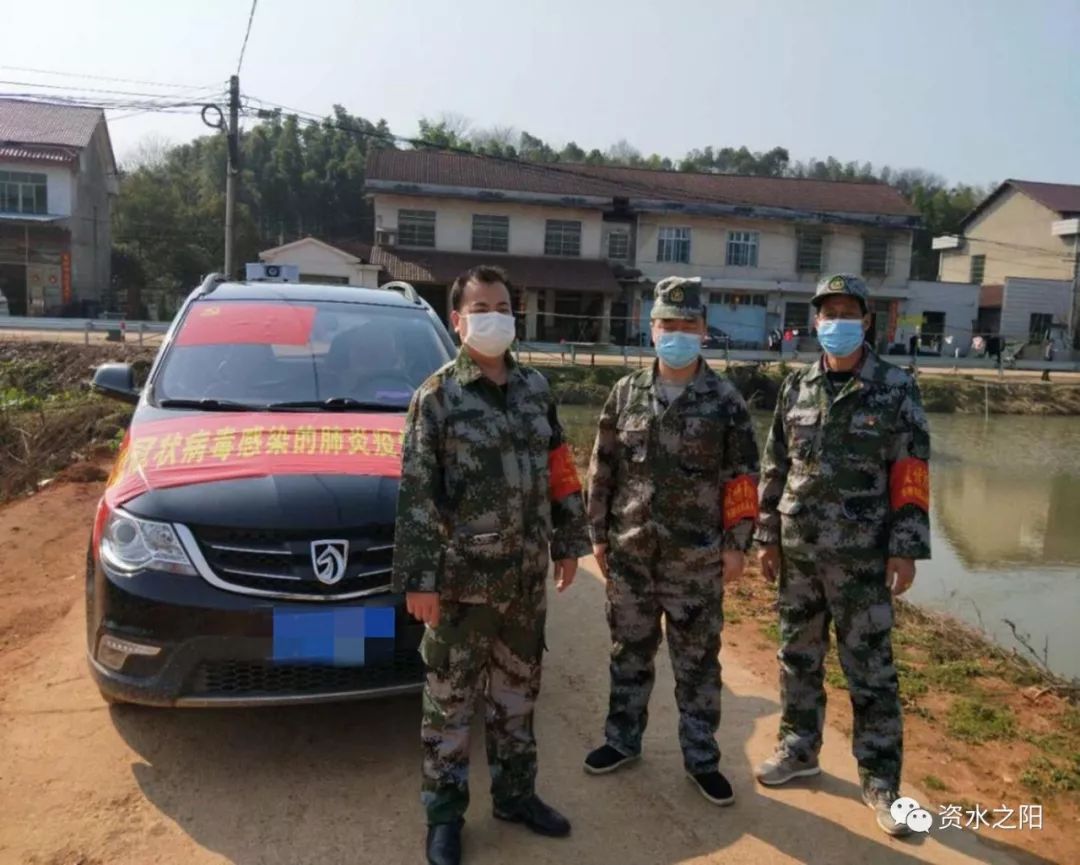 3 3.jpg?v=1765947577523