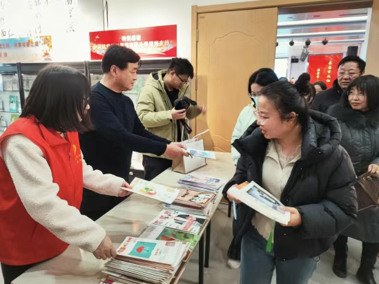 image.png?v=1765767668678