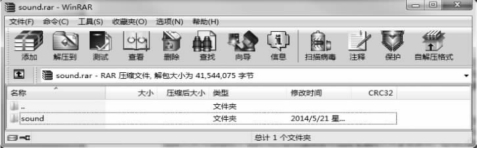 pagenumber_ebook=336,pagenumber_book=325