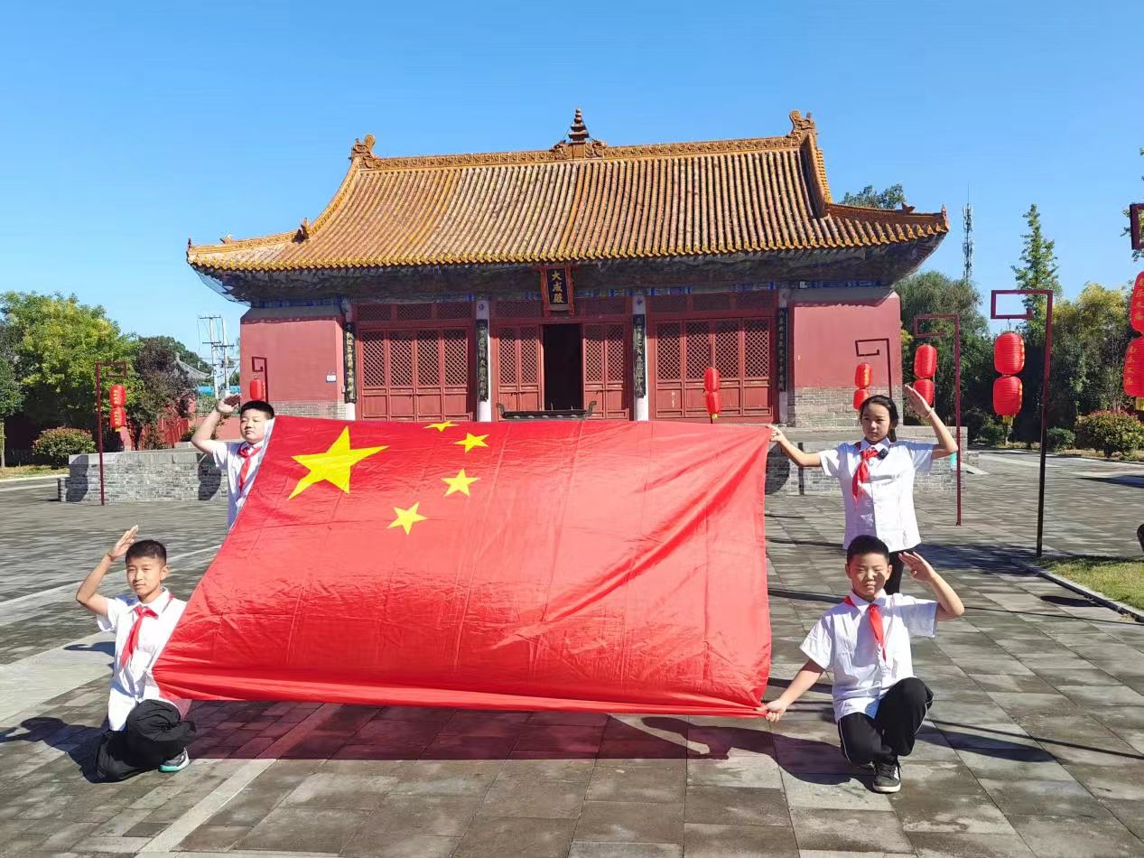 微信图片_2025-08-19_170707_847 微信图片_2025-08-19_170707_847.jpg