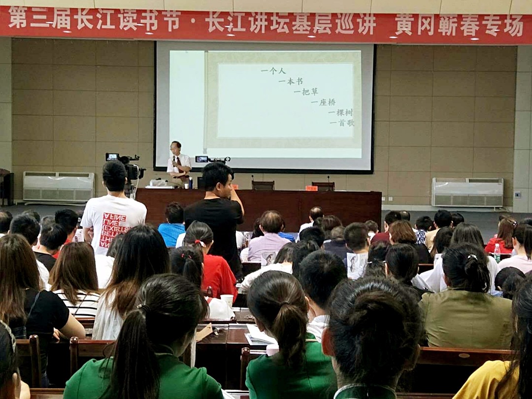 mmexport1526185213254_mh1526192444542 mmexport1526185213254_mh1526192444542.jpg?v=1769802837283