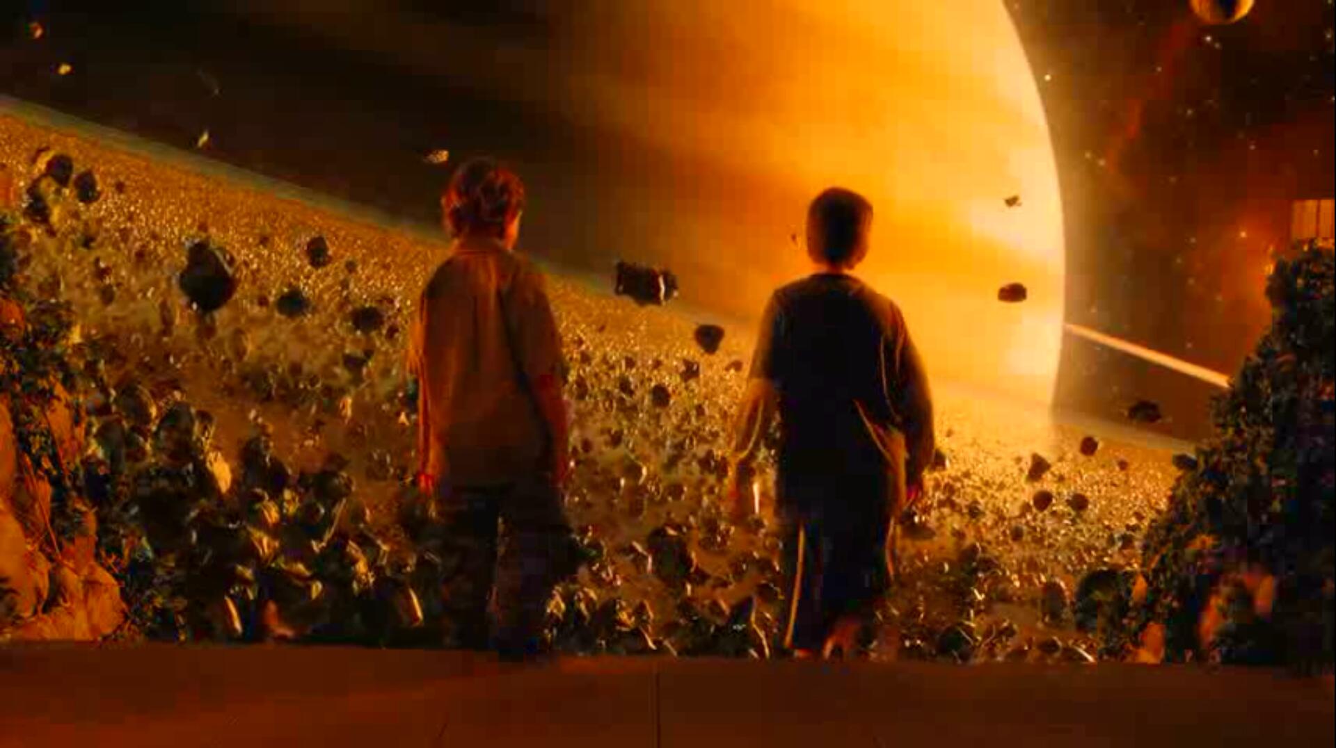 8c2e-fyqrewh8389973 8c2e-fyqrewh8389973.jpg?v=1762762423258