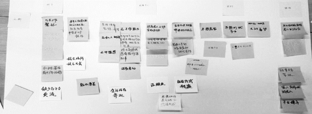 pagenumber_ebook=139,pagenumber_book=129