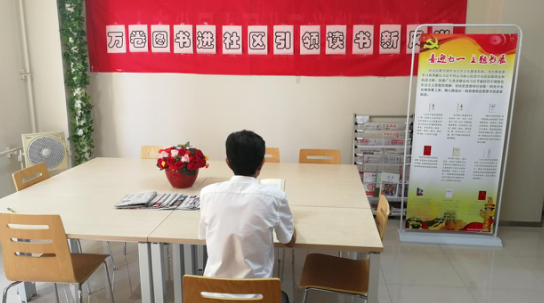 image image.png?v=1765558907632