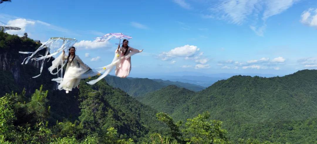 微信图片_20210930101035 微信图片_20210930101035.jpg