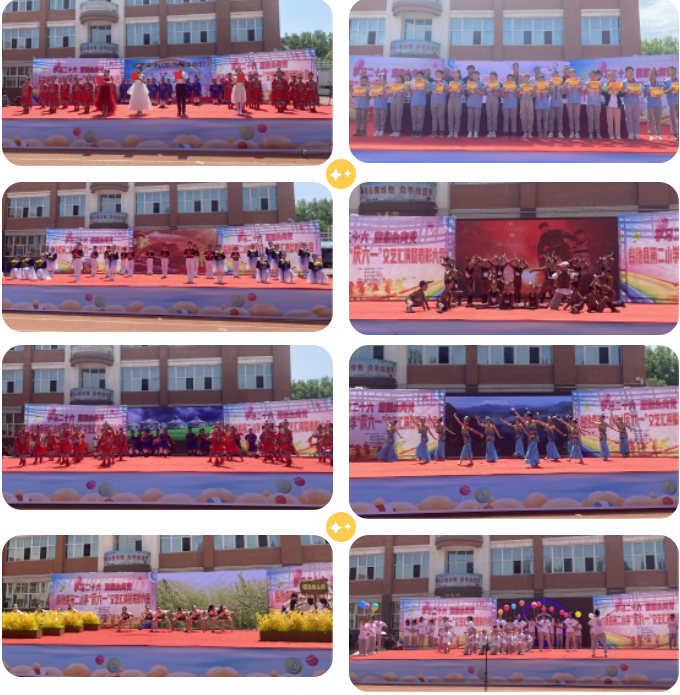 image image.png?v=1763569565899